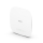 Netgear WAX615 (802.11a/b/g/n/ac/ax 3000Mb/s) PoE - 1054174 - zdjęcie 7